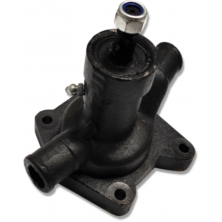 SOLIDNA POMPA WODY C-360 C360 C-355 C-4011